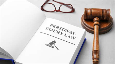 personal injury lawyers forreston il|Car Accident Lawyer in Forreston, Illinois .